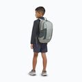 Jack Wolfskin Moab Trail 14 l mint leaf children's hiking backpack 10