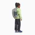 Jack Wolfskin Moab Trail 14 l mint leaf children's hiking backpack 11