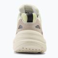 Children's shoes adidas ZX 22 cloud white/cloud white/almost lime 6