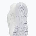 Reebok Classic Leather men's shoes footwear white/footwear white/pure grey 3 7