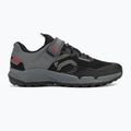 Men's MTB cycling shoes adidas FIVE TEN Trailcross Clip In core black/grey three/red 2