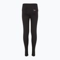 Children's adidas Mission Victory Aeroknit Slim trousers black 2