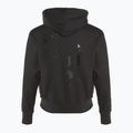 Adidas Parley black sweatshirt 2