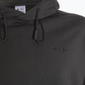 Adidas Parley black sweatshirt 3