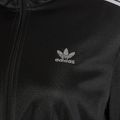 Women's adidas Adicolor Classics High Shine Track Top black 3