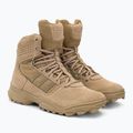 Men's trekking shoes adidas GSG-9.3.E beige GZ6114 4