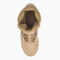 Men's trekking shoes adidas GSG-9.3.E beige GZ6114 6