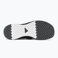 adidas The Total grey and black training shoes GW6354 5