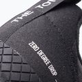 adidas The Total grey and black training shoes GW6354 19