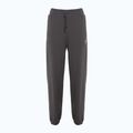 Women's adidas Performance trousers carbon