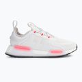 Men's shoes adidas NMD_V3 white/core black/grey one 2