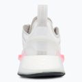 Men's shoes adidas NMD_V3 white/core black/grey one 6