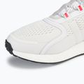 Men's shoes adidas NMD_V3 white/core black/grey one 7