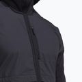 Men's adidas FIVE TEN Flooce Wind cycling jacket black 5