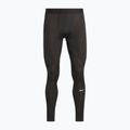 Men's Reebok Workout Ready Compression leggings night black 5