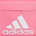 adidas Classic Badge Of Sport backpack 27.5 l pink/ white 4