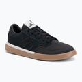 Women's platform cycling shoes adidas FIVE TEN Sleuth core black/core black/gum 2