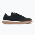 Women's platform cycling shoes adidas FIVE TEN Sleuth core black/core black/gum 2 2