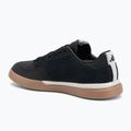 Women's platform cycling shoes adidas FIVE TEN Sleuth core black/core black/gum 2 3