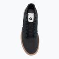 Women's platform cycling shoes adidas FIVE TEN Sleuth core black/core black/gum 2 5