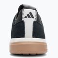 Women's platform cycling shoes adidas FIVE TEN Sleuth core black/core black/gum 2 6