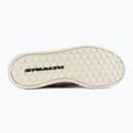 Women's platform cycling shoes adidas FIVE TEN Sleuth wonder oxide/wonder taupe/coral fusion 5