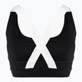 PUMA Mid Impact fitness bra Puma Fit puma black 2