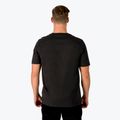 Men's training t-shirt PUMA Better Tee black 670030 75 2