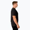 Men's training t-shirt PUMA Better Tee black 670030 75 3