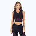 Women's training top PUMA Eversculpt Fitted black 522395 51