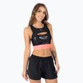 Women's running top PUMA ULTRAFORM black 522150 51