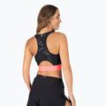 Women's running top PUMA ULTRAFORM black 522150 51 3