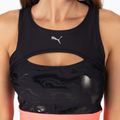 Women's running top PUMA ULTRAFORM black 522150 51 4