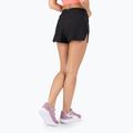 Women's running shorts PUMA Run Ultraweave S 3" black 522193 01 3
