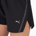Women's running shorts PUMA Run Ultraweave S 3" black 522193 01 4