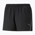 Women's running shorts PUMA Run Ultraweave S 3" black 522193 01 6