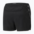 Women's running shorts PUMA Run Ultraweave S 3" black 522193 01 7