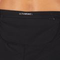 Women's running shorts PUMA Run Ultraweave S 3" black 522193 01 5