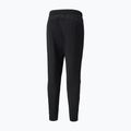 Men's training trousers PUMA Train All Day Pwr Fleece Jogger puma black 2