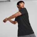 Men's training T-shirt PUMA FAV Blaster black 522351 01 3