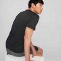 Men's training T-shirt PUMA FAV Blaster black 522351 01 4