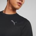 Men's training T-shirt PUMA FAV Blaster black 522351 01 5