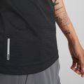Men's training T-shirt PUMA FAV Blaster black 522351 01 6