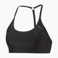 PUMA Studio Ultrabare Strappy fitness bra black 522227 01