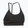 PUMA Studio Ultrabare Strappy fitness bra black 522227 01 2