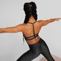 PUMA Studio Ultrabare Strappy fitness bra black 522227 01 5