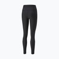 Women's running leggings PUMA Ultraform Brushed HW FL 522398 01 2