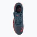 Men's running shoes PUMA Aviator Profoam Sky Better navy blue 376616 03 6