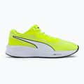 PUMA Aviator Profoam Sky 12 green 376615 16 running shoes 2