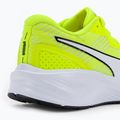 PUMA Aviator Profoam Sky 12 green 376615 16 running shoes 8